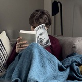 ㅤㅤㅤㅤㅤㅤ