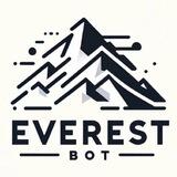 EverestSniperBot