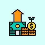 БотЗаработ