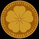 Phloxcoin Airdrop Bot