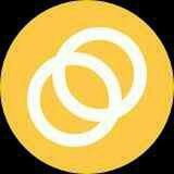 CELO Airdrop bot