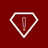 NOTDUST
