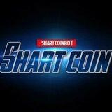 SHART COIN | شرط کوین