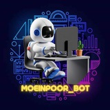 moeinpoor_bot