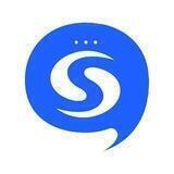 Syscoin Help