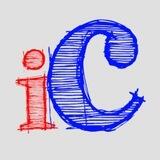 Amici di inFormazione Cattolica