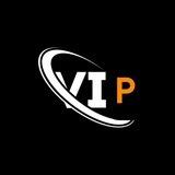 Vip | Uploder | فیلم سینمایی و سریال