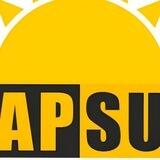 RapSun