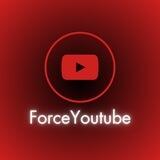 Youtube Downloader | یوتیوب دانلودر
