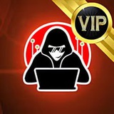 OKWIN ✨VIP✨ HACK