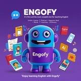 Engofy
