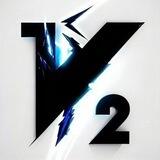 V2Sho Bot