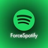 Spotify Downloader | اسپاتیفای دانلودر