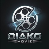 DIAKO MOVIE | دیاکو مووی