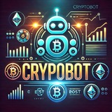 ProCryptoBot