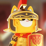 SHIBA ARMY BOT 🚀