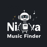 Nilva | Music finder