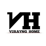 🚀 V2rayNG Home