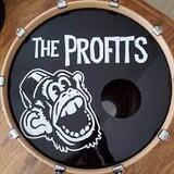 The Profits