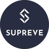 supreve_bot