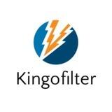 Kingofilterplus