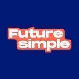 Future Simple Bot