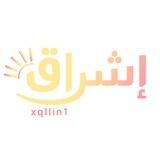 فريق إشراق | Eshraq Team ✨