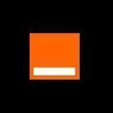 Orangereferral