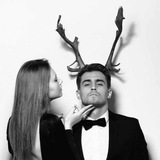 Cuckold | Sexwife contact