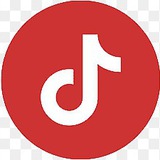 تحميل من التك توك
