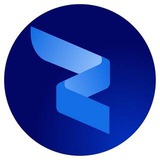 RWA App