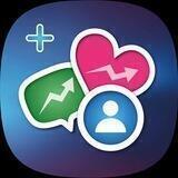Get Free Followers
