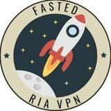 Ria Vpn
