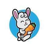 ایردراپ رایگان لیتل رابیت little rabbit