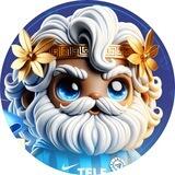 Telebet Bot