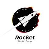 🚀Rocket Farm Shop - топовые автореги🚀