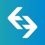 Bitget Official Bot