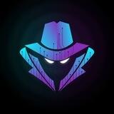 Incognito AI
