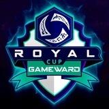 RoyalCup TournamentBot