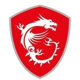 MSI Підтримка 🇺🇦