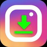 Instagram downloader