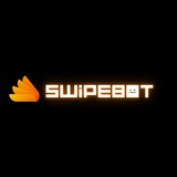 Swipe