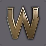 WAR LEGENDS AIRDROP