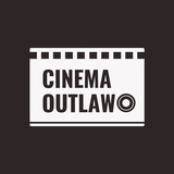 CinemaOL Bot | دانلود فیلم و سریال