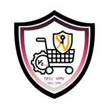 SELL VPN