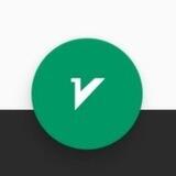 ربات فروش v2ray