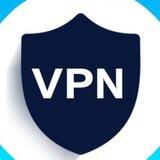 Best Vpn Shop