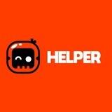 Helper Testnet