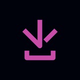 Audio Tools Archive