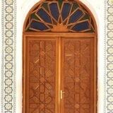 بوت أنامل